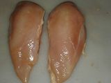دجاج بانية بالصور 🍗