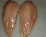صورة لخطوة 4 من وصفة دجاج بانية بالصور 🍗