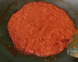 Foto langkah ke 2 dari resep Sambal goreng kentang.