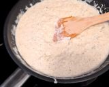 Foto del paso 5 de la receta Salsa de pera