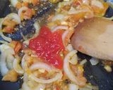 Foto langkah ke 7 dari resep (36). Fuyung Hai.