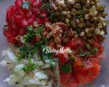 Royal Salad recipe step 2 photo