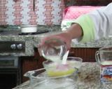 Foto del paso 1 de la receta: Pay de limón