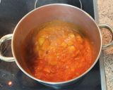 Foto del paso 3 de la receta: Salsa brava madrileña