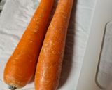 Foto del paso 6 de la receta 141. Lentejas con Chorizo