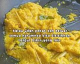 Foto langkah ke 3 dari resep Soto Ayam.