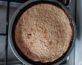 Foto del paso 5 de la receta: Pay de galleta sándwich sabor chocolate