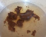 Foto langkah ke 13 dari resep Pempek Ikan Tenggiri.