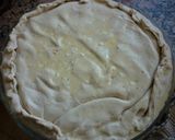 Foto del paso 5 de la receta: Tarta de puchero