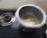મલ્ટી ગ્રેન ખીચુ (Multi-grain Khichu recipe in gujarati) રેસીપી સ્ટેપ1ફોટો