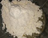 Foto del paso 2 de la receta: Fainá de queso en licuadora