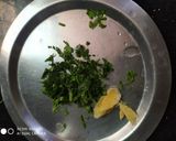 રસમ (Rasam Recipe In Guajarati) રેસીપી સ્ટેપ3ફોટો