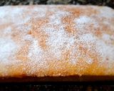Foto del paso 4 de la receta: Bizcochuelo rectángular
