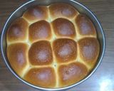 Foto del paso 4 de la receta: Pan en licuadora