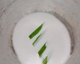 Foto langkah ke 5 dari resep Putu Mayang Bihun.