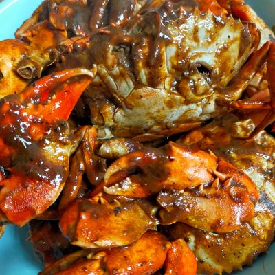 Langkah 6