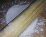 Foto del paso 12 de la receta: Pink cake