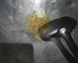 Foto langkah ke 2 dari resep Mie Telur Simpel.
