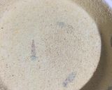 Foto del paso 3 de la receta: Tortilla al horno de papas y verduras varias