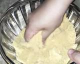 Rio blueberry Creamy jello tart recipe step 3 photo