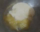 Raw mango jelly recipe step 4 photo