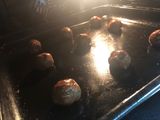 كوكيز الشوكولت 🌸 chocolate chip cookies 🌸