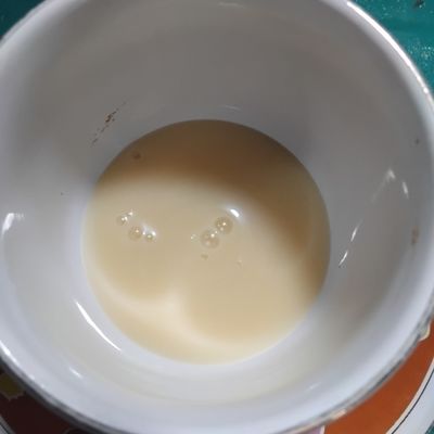 Langkah 2