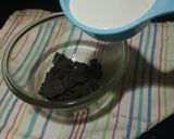 A picture of step 5 of Brownie.