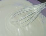 Foto del paso 17 de la receta: Tiramisú