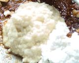 মুগ ডাল ছানার পুর ভরা পটলের দোর্মা (moog dal chanar pur bhora potoler dorma recipe in Bengali) রেসিপি ধাপ - 4 ছবি