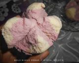 Foto langkah ke 6 dari resep Bolu Kukus Mekar.