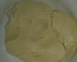 Foto del paso 6 de la receta: Pastafrola de Membrillo ♡