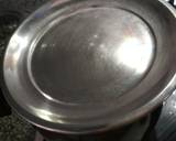 Dalma recipe step 2 photo