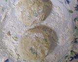 Foto del paso 6 de la receta: Medallones de coliflor