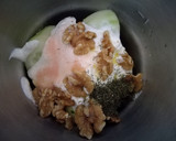 Foto del paso 2 de la receta: Tarator