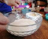 Foto del paso 2 de la receta: Pan De Cazuela