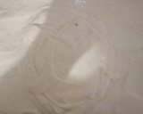 Foto del paso 34 de la receta: Jelly roll de crema de limón