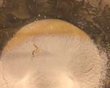Foto del paso 5 de la receta Tarta de coco, sin gluten, sin lactosa