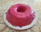 Foto del paso 1 de la receta: Postre de fin de semana