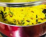 Khichdi recipe step 7 photo