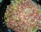 Foto del paso 3 de la receta: Bombas locas
