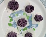 Foto langkah ke 4 dari resep Simple Buttercream.