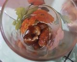 Foto langkah ke 2 dari resep Kurma Milo.
