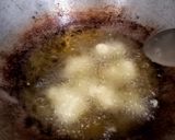 Foto langkah ke 5 dari resep Tahu Cabai Garam.