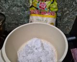 Foto langkah ke 1 dari resep Gula Merah Cair.