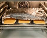 Foto del paso 9 de la receta: Mini-pudín