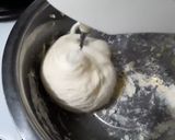 Foto langkah ke 6 dari resep Kue Untuk untuk khas Banjarmasin⭐⭐.