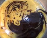 Foto del paso 5 de la receta: Brownie🍫