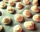 Foto del paso 3 de la receta: Bocaditos ☆ papas duquesa☆