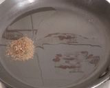 A picture of step 3 of Baked potato pattice.